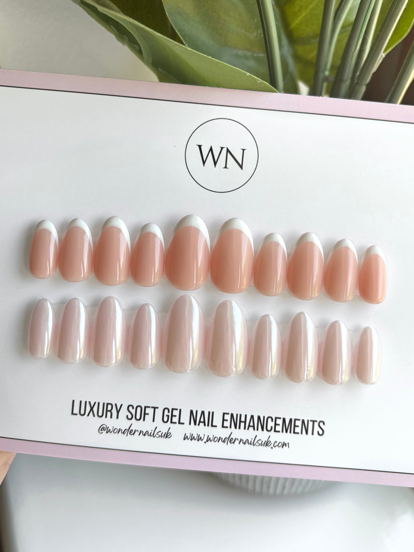Mix & Match Bundle