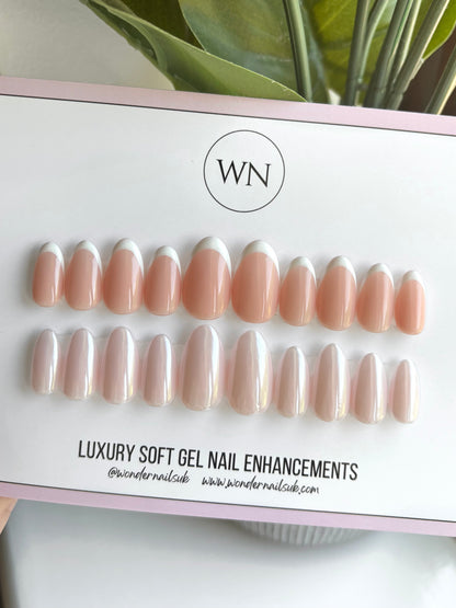 Mix & Match Bundle