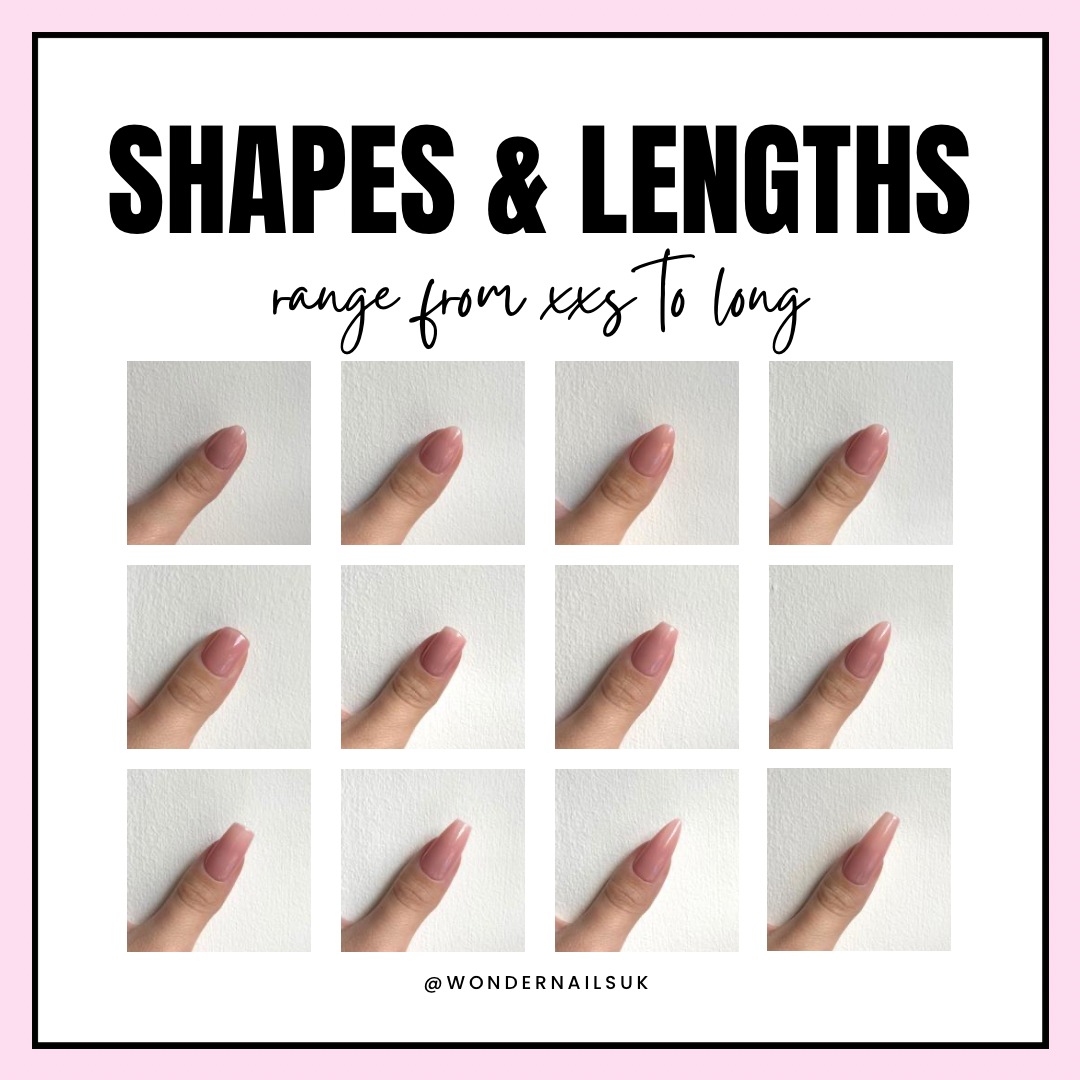 Premium Sizing Kit