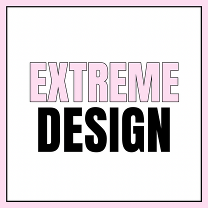 Extreme Design